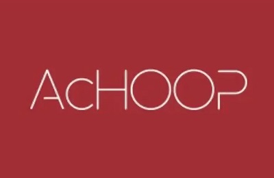 Ректор МГТУ-МАСИ Светлана Забелина обсудила развитие негосударственных образовательных организаций