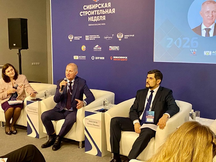 МГТУ-МАСИ – ключевая экспертная площадка для молодых инженеров