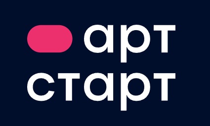 МГТУ-МАСИ запускает конкурс социальной рекламы ART.START