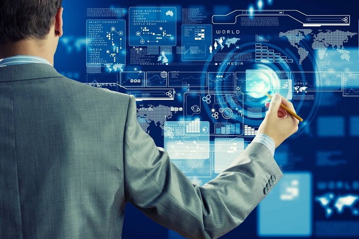 Итоги Международной молодёжной научной конференции «XXVII Туполевские чтения»