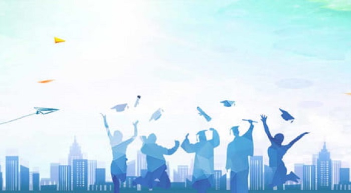 Встреча выпускников МГТУ-МАСИ: приглашаем вспомнить студенческие годы!