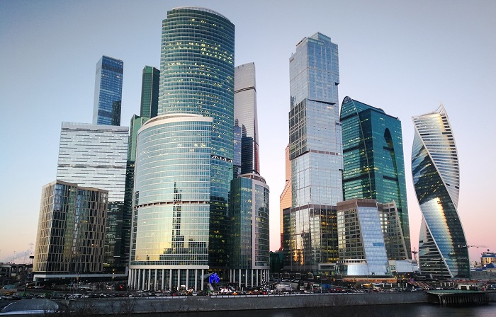 День открытых дверей Московского архитектурно-строительного института МАСИ пройдет 28 февраля