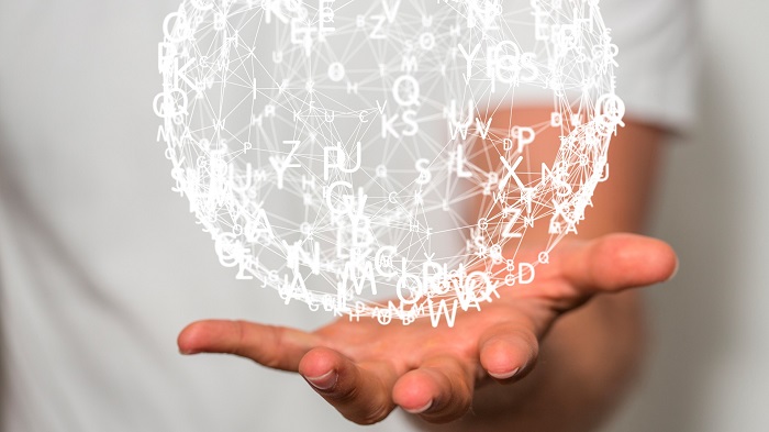 День открытых дверей Института психологии, педагогики и языкознания МГТУ-МАСИ