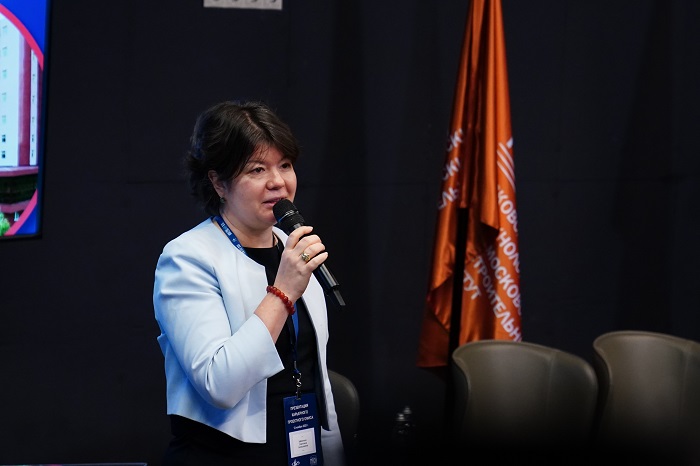 Профессиональный старт в новом Карьерном проектном офисе