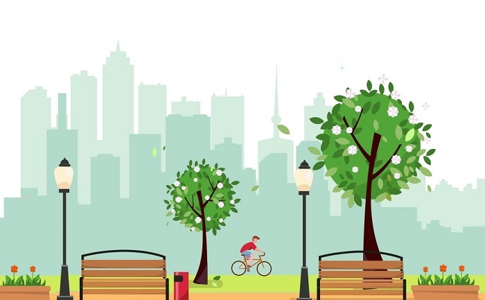 Международный молодежный фестиваль «Комфортная среда для жизни, созидания и творчества — 2026»