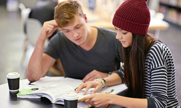 МГТУ-МАСИ - в топе рейтингов по программам СПО 