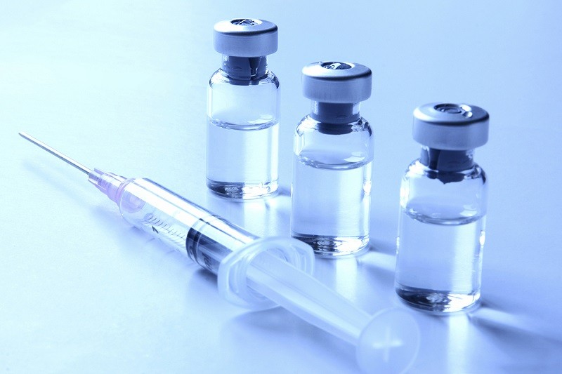 Позаботься о здоровье в холодный период года! В МАСИ запущена вакцинация от гриппа