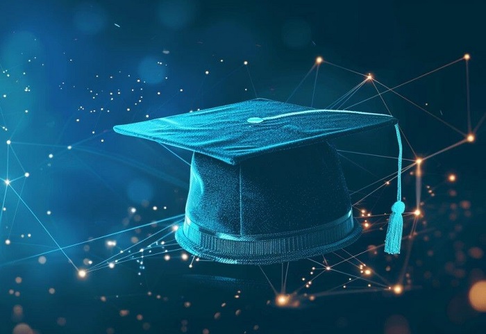 МГТУ-МАСИ подтвердил высокое качество образовательных услуг по результатам НОК 2025