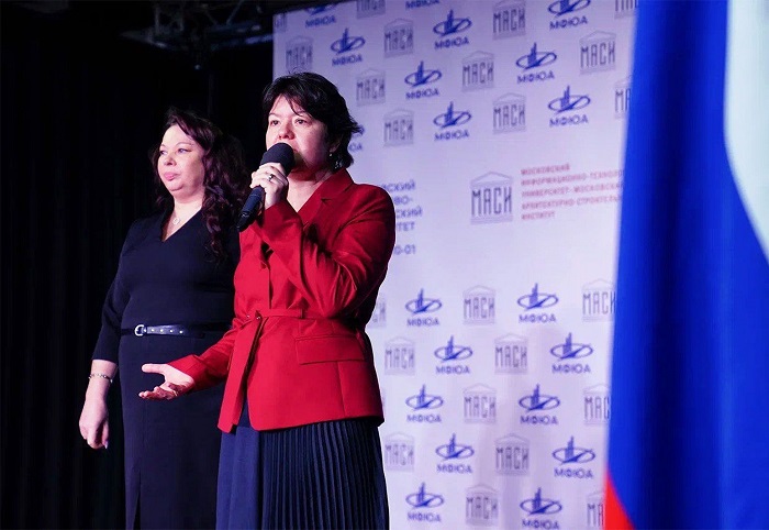 Проректоры московских вузов рассказали, как первокурсникам адаптироваться к студенческой жизни