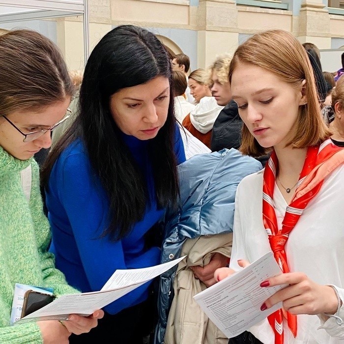 Миту маси студентам. Выпускной Миту-маси. Маси университет. Аспирантура Миту маси. Маси университет отзывы студентов.