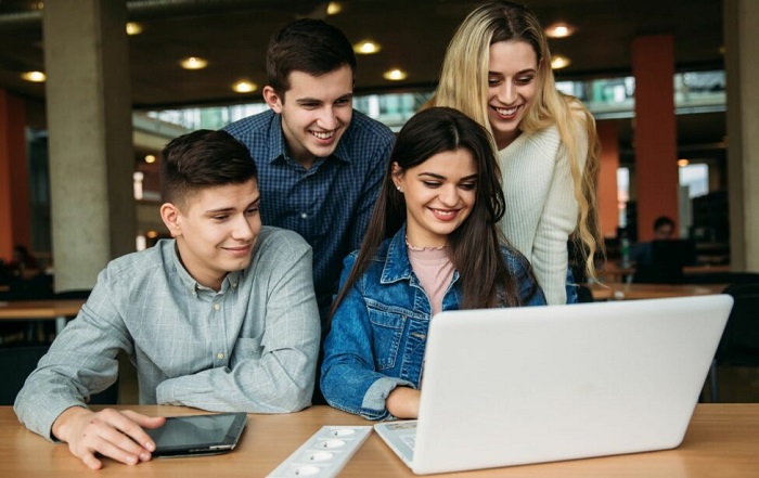 Скидки для студентов в сервисе Студсмарт