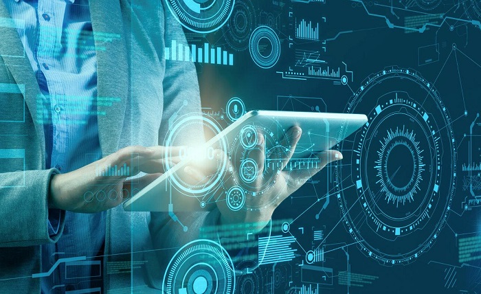 Стартует приём заявок на присуждение ежегодной Премии Молодёжного цифрового омбудсмена «Цифровизация во благо»