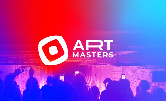 Стартовал новый сезон командных соревнований «АртМастерс Регионы»