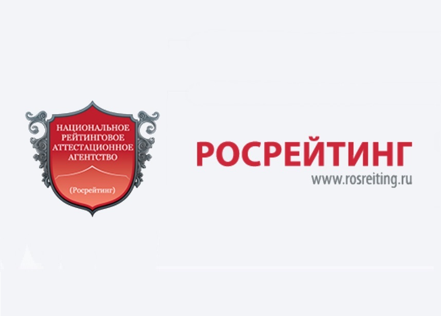 МГТУ-МАСИ приглашает талантливых педагогов к участию в конкурсе «Лучший молодой преподаватель 20.26»