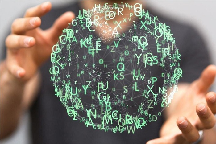 День открытых дверей Института психологии, педагогики и языкознания МГТУ-МАСИ пройдет 28 февраля