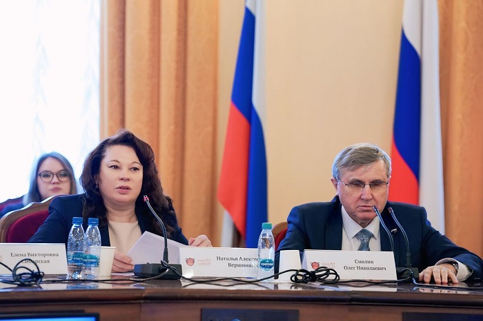 МГТУ-МАСИ стал точкой притяжения лучших молодых преподавателей со всей России