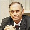Ширшиков Борис Федорович