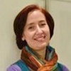 Шуминская Елена Вадимовна