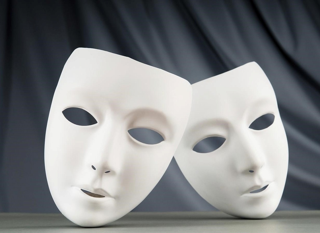 Мастерские 2026/27 учебного года