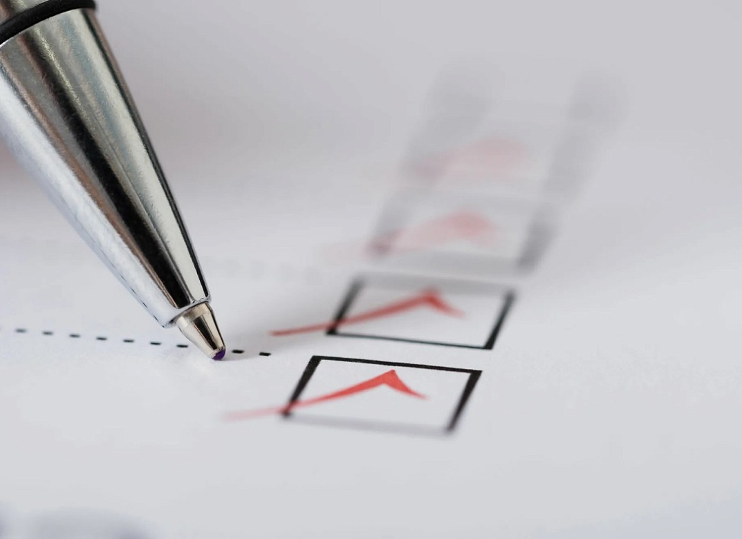 Анкетирование студентов, преподавателей и работодателей МГТУ-МАСИ