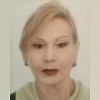 Самусь Ольга Ростиславовна