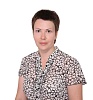 Щеглова Инна Владимировна