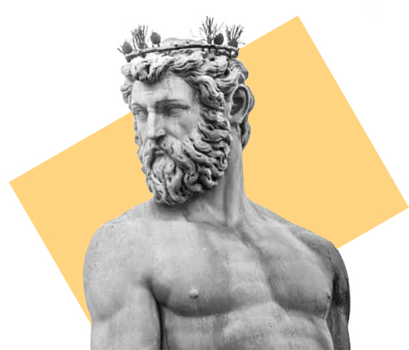 История МАСИ