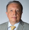 Лачинов Михаил Михайлович